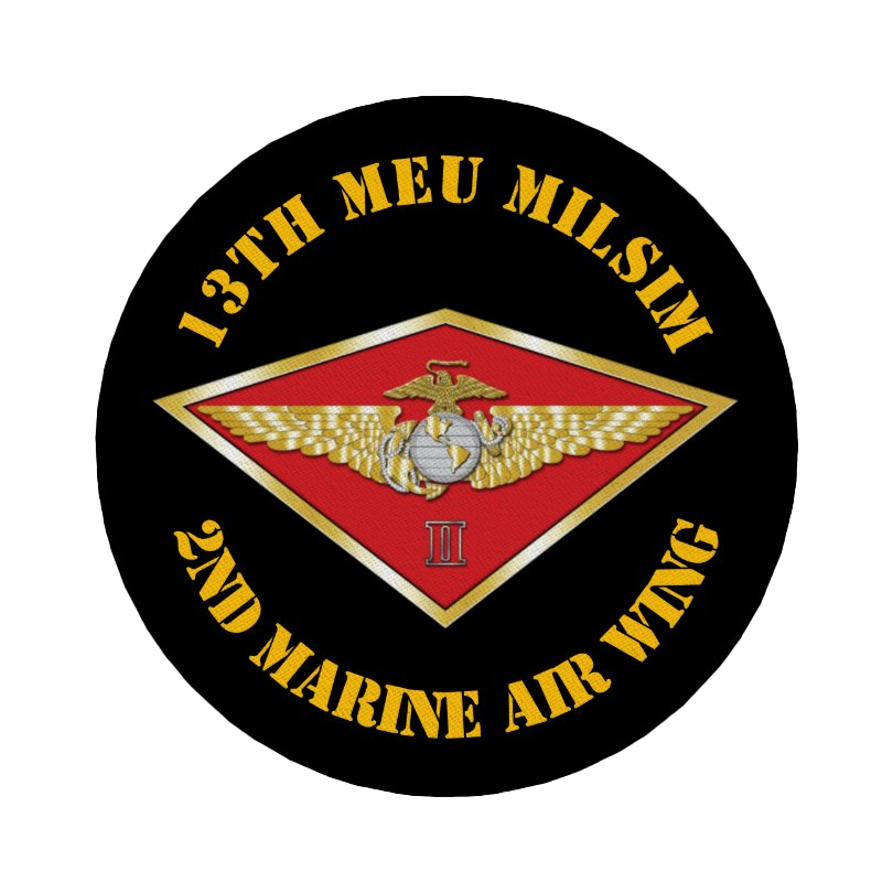 2MAW